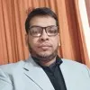 Belayet Hossain