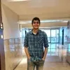 Pranav Mewar