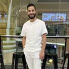 Ahmed Abdelkader