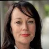 Karen Leighton