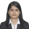 Mayuri Jain