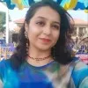 Sneha