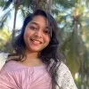 shraddha Gupta