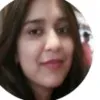 Madhumita