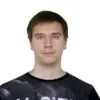 Vadim Nechaev