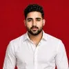 Ihtisham Khan
