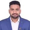 Darshan