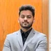 Naveen Pandey