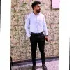 HARI GULAVE