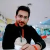 Prateek Saluja
