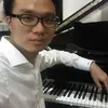 William Chow