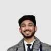 Vishva Patel