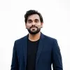 Balaji Naicker