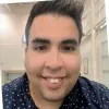 Manuel