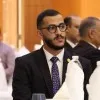 Omar Sarhan