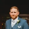 Chase Weber