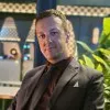 Andrew Thomson