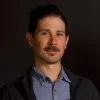 Bob Warpehoski