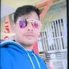 Narendra Kumar