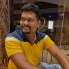 Raju Yacham