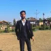 Gaurish Jain