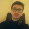 Emre Uzum