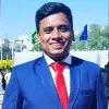 CA Arpit