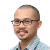 Khairi Hadi