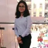 Rupal Singh