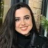 Francesca Passaseo