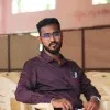 JAVEETH