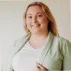 Leah McDonald