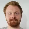 David Groshens