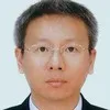 Wenhao Zhou