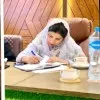 uzma jabbar