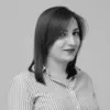 Maria Manukyan