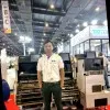 Mohd Ilyas