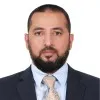 SAIF ALMARRI