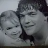 Steven McGinnis