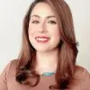 Blanca Lara