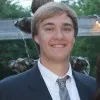 Tyler Griffin