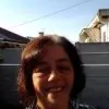 Cathy Schoo