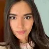 Araceli Fletes