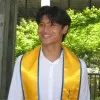 Aled dela Cruz