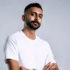 Satpal Kaler