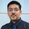 Rojith Balakrishnan