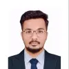 Aravind Chaudhari
