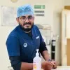 Anubhav Patteeri