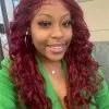 Leah Lipscomb