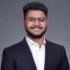 Bhavin Dedakiya